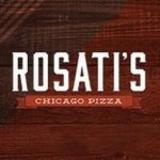 Rosati's Pizza Sports Pub, Ina Rd logo