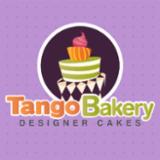 Tango Bakery & Cafe logo