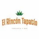 El Rincon Tapatio logo
