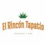 El Rincon Tapatio logo