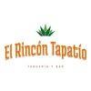 Logo for El Rincon Tapatio