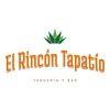 El Rincon Tapatio logo