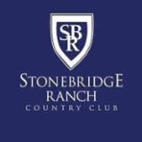 Stonebridge Ranch Country Club logo