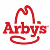 Arby's logo