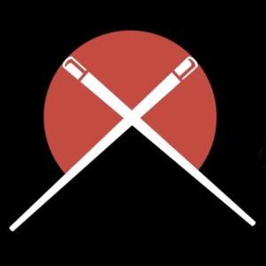 Fuji Teriyaki logo
