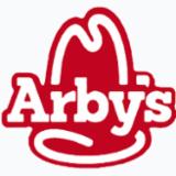 Arby's logo