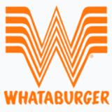 Whataburger logo