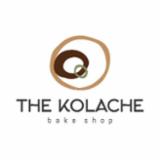 The Kolache Bake Shop logo