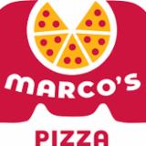 Marco's Pizza logo