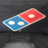 Domino's Pizza logo