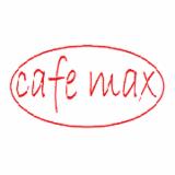 Cafe Max logo