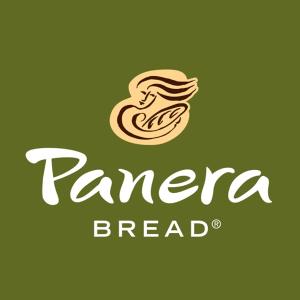 Panera Bread logo