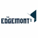 The Edgemont logo