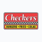 Checkers logo