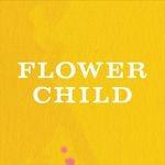 Flower Child logo