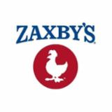Zaxby's logo