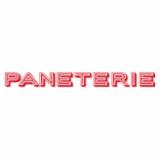 Paneterie logo