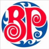 Boston's Restaurant & Sports Bar logo
