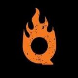 Mesquite Fresh Street Mex logo