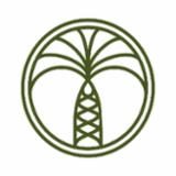 SeaSpray Inlet Grill logo