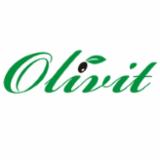 Olivit Mediterranean Grill logo