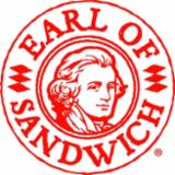 Earl of Sandwich logo