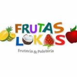 Frutas Lokas logo