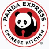 Panda Express logo