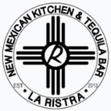 La Ristra New Mexican Kitchen logo