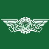 Wingstop logo