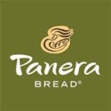 Panera Bread-Plano - Preston Road logo