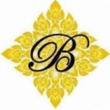 Cafe’ de Bangkok- Gilbert, AZ logo