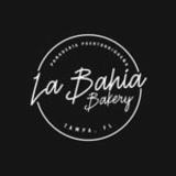 La Bahía Bakery logo