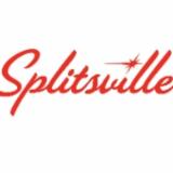 Splitsville Southern + Social logo