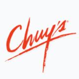 Chuy's - Louisville logo