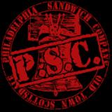Philadelphia Sandwich Company logo