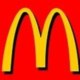 McDonald's logo
