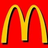 McDonald's logo