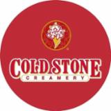Cold Stone Creamery logo