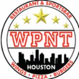 Wings-Pizza-N-Things logo