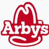Arby's logo