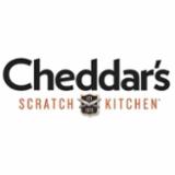 Cheddar's Scratch Kitchen logo