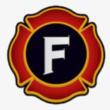 Firehouse Subs logo