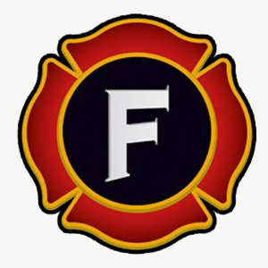 Firehouse Subs logo