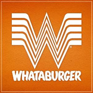 Whataburger logo
