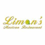 Limon’s Restaurant logo