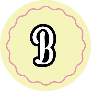 Logo for Bareburger