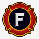 Firehouse Subs Kirkman logo