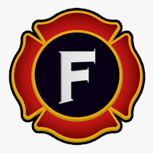 Firehouse Subs Kirkman logo