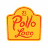 El Pollo Loco logo
